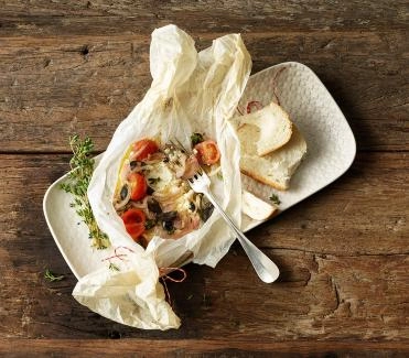 schnelle kueche gebackener feta 010318 1 new